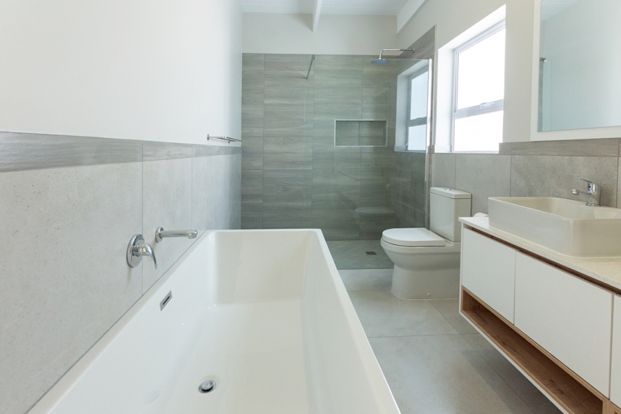3 Bedroom Property for Sale in Lampiesbaai Western Cape